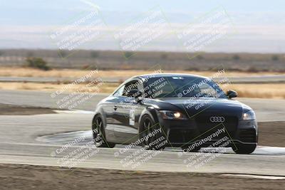 media/Nov-23-2024-Audi Club (Sat) [[15daef888f]]/B Group/Session 2 (Cotton Corners)/